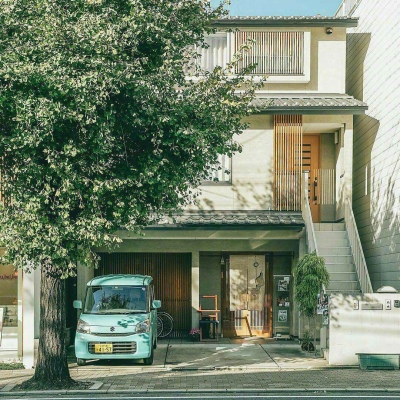 Furry绘画创意灵感兽圈群