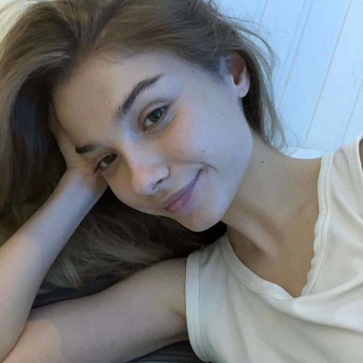 Furry绘画构图灵感Furry群