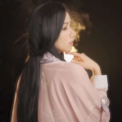 沿河福瑞交流群