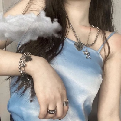 Furry插画故事感营造FurryQQ群